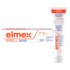 Elmex dentifrice sans menthol