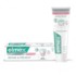 Elmex Sensitive professional + soin gencives dentifrice