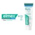 Elmex Sensitive Professional Dentifrice Blancheur