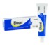 Elugel gel buccal