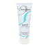 Embryolisse Filaderme Emulsion