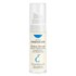 Embryolisse Hydra Serum Booster d'hydratation