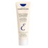 Embryolisse Lait-crème concentré