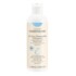 Embryolisse Lait doux démaquillant waterproof