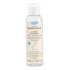 Embryolisse Lotion micellaire