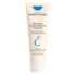 Embryolisse masque hydratation intense