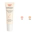 Embryolisse Soin correcteur anti-cernes 8 ml