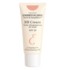 Embryolisse Voile illuminateur de teint SPF 20 30 ml