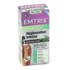 Emtrix Plus Vernis Ongles abimés Régénération intense