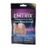 Emtrix Patch Nuit Traitement mycose de l’ongle