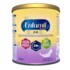 Enfamil 24 lait infantile