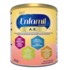 Enfamil AR lait infantile