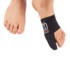 Epitact Sport Epithelium Flex 02 orthèse hallux valgus