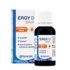 Nutergia Ergy D Plus gouttes buvables