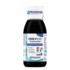 Nutergia Ergykid Immuno+ sirop