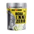 Eric Favre BCAA 8.1.1 Zero Pomme