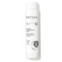 Patyka essence micro-peeling éclat