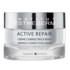 Esthederm Active Repair Crème Correctrice Rides