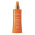 Esthederm Adaptasun Spray lacté protecteur corps Soleil Fort