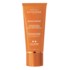 Esthederm Bronz Repair Soin protecteur anti-rides fermeté Soleil modéré