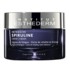 Esthederm Intensive Spiruline Crème