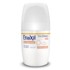 Etiaxil Anti transpirant Tolérance 48h roll-on