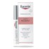 Eucerin Anti Pigment correcteur de taches