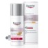 Eucerin Anti Pigment Soin de Jour SPF 30