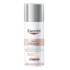 Eucerin Anti Pigment Soin de jour teinté SPF 30