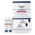 Eucerin Aquaphor baume réparateur cutané