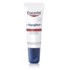 Eucerin Aquaphor baume réparateur lèvres SOS