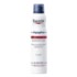 Eucerin Aquaphor baume spray corps