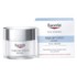 Eucerin Aquaporin Active Crème hydratante