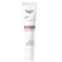 Eucerin Atopicontrol crème calmante intensive