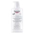 Eucerin Atopicontrol Huile Bain et Douche