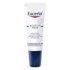 Eucerin baume lèvres calmant