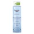 Eucerin Dermatoclean Eau micellaire 3 en 1