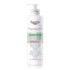 Eucerin DermoPure Gel nettoyant Triple Action