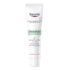 Eucerin DermoPure K10 soin rénovateur cutané