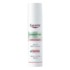 Eucerin DermoPure Sérum Triple Action