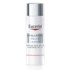 Eucerin Hyaluron Filler + 3x effect soin de jour SPF 15