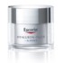 Eucerin Hyaluron Filler + 3x effect Soin de jour SPF 30