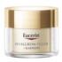 Eucerin Hyaluron Filler + elasticity soin de jour SPF 15