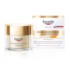 Eucerin Hyaluron Filler + Elasticity Soin de jour SPF 30