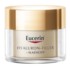 Eucerin Hyaluron Filler + elasticity soin de nuit