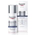 Eucerin Hyaluron-Filler extra-riche soin de jour