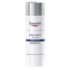 Eucerin Hyaluron Filler +3x effect soin de nuit extra-riche