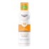 Eucerin Sun Protection Oil control Brume solaire SPF 50