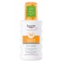 Eucerin Sensitive Protect Sun spray solaire SPF 50+