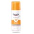 Eucerin Sun Pigment control SPF 50+